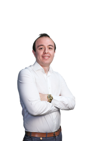 Camilo Parra