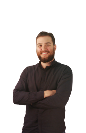 Chris Fantauzzi