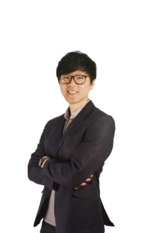 Danny Yim