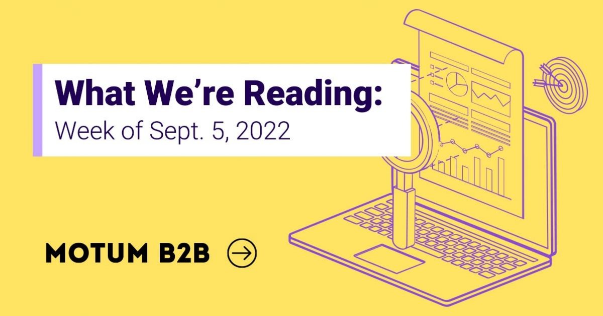b2b-marketing-news-and-trends-week-of-sept-5-motum-b2b