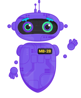 MB-2B