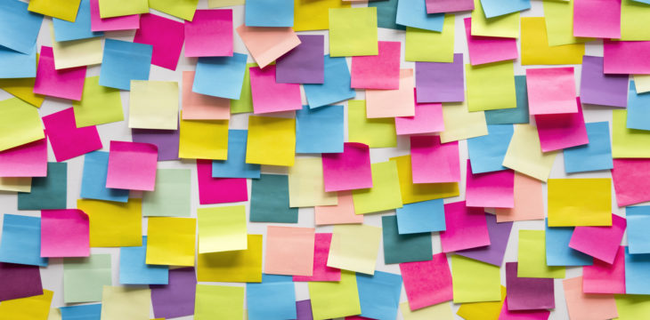 Why does B2B content matter in 2021?