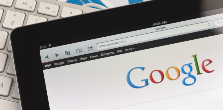 Here’s the skinny on Google Snippets