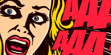 Master your fear of these marketing tools