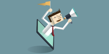 Should you start advertising on social media? Yes, yes you should.