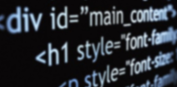 Should marketers learn how to code?