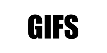 Not using GIFs in your social content? We have 4 things to say to you