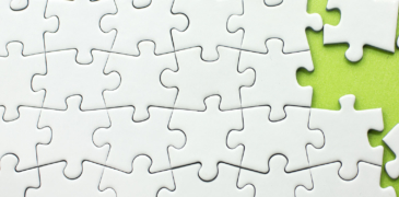 Honestly, why should you hire an agency?
