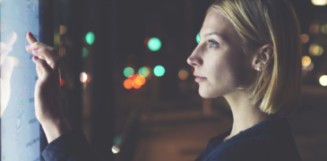 How to use your B2B website as a sales tool, Part 1: Interactives