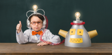 Content writing tips to make you look smarter