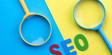 Upgrade your SEO toolbox
