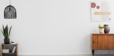 Less is more: The importance of whitespace in web design