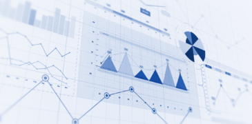 Make your data stand out with data visualization