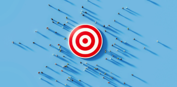Everything you need to know about account-based marketing
