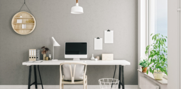 How Motum B2B is keeping calm in the COVID storm
