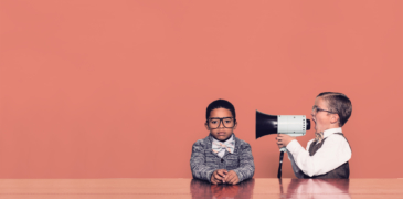 Twitter trolls and you: Disarm without harm