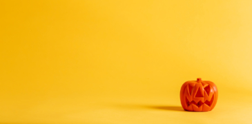 Supernatural marketing tactics that can’t be killed