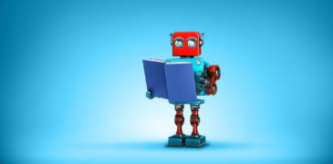 What We’re Reading: Week of July 6, 2020