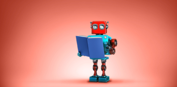 What We’re Reading: Week of Apr. 27, 2020