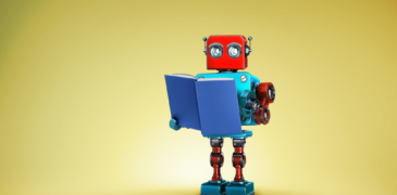What We’re Reading: Week of Nov. 9, 2020