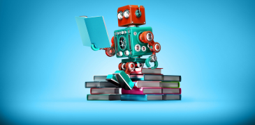 What We're Reading: Week of Feb. 24, 2020