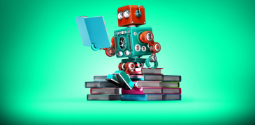 What We’re Reading: Week of Dec. 21, 2020