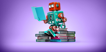 What We’re Reading: Week of Aug. 1, 2018