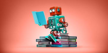 What We’re Reading: Week of July 20, 2020