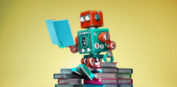 What We’re Reading: Week of May 6, 2019