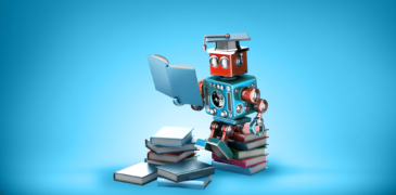 What We’re Reading: Week of Sept. 21, 2020