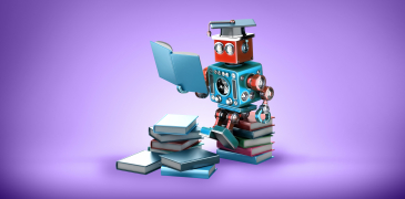 What We’re Reading: Week of Aug. 10, 2020