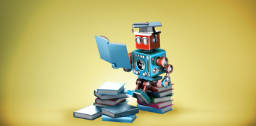 What We're Reading: week of Jan. 6, 2020